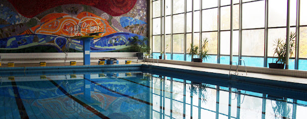 Hallenbad Hombruch - Dortmund 1 AF1QipNfDedRHyYKJ nAELjWIWRJTnHySQyFErU8QRQZw616 h240 k no