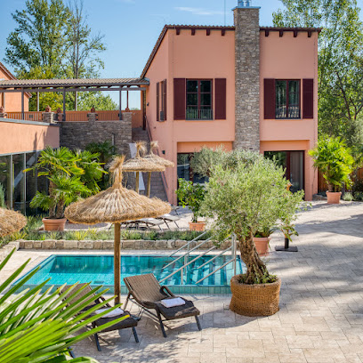 AF1QipNj7k6g9zRtRiG6iJ3EPsYnnPCHkRNN20ozKdPlw408 h408 k no