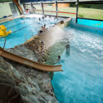 Freizeitbad Rheinböllen – Rheinböllen