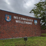 Meerwasser-Hallenwellenbad Hooksiel – Wangerland