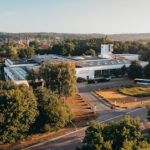 Nettebad – Osnabrück