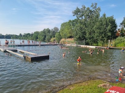 AF1QipO7vzaE6SVKc9M9r84WHRv2j7rouJHpvvZ0MXYOw408 h306 k no