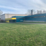 Haverhill-Bad Ehringshausen – Ehringshausen