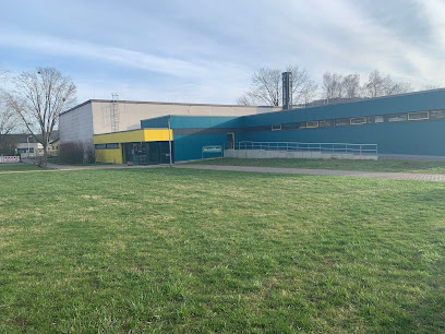 AF1QipOKwFbU LAZfsQTJIS1sIHriJsFkxjAZKx06hIow408 h306 k no