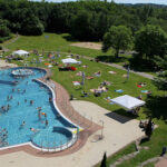 Freizeitbad Heveney – Witten