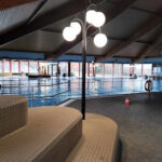 NürnbergBad – Nordostbad – Nürnberg