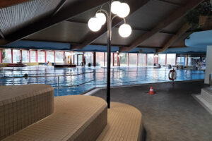 NürnbergBad – Nordostbad – Nürnberg