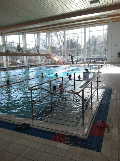 AF1QipOVAkOMqYZeTtRtW9aq0kfH8C dNU7fJvLZjBpAw408 h544 k no