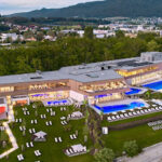 Therme Lindau – Lindau