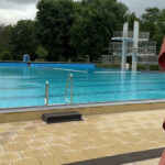 Freibad Rosenau Fulda – Fulda