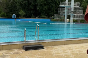 Freibad Rosenau Fulda – Fulda
