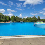 Freibad Hardenberg – Dortmund