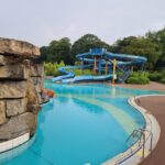Badepark Wörth am Rhein – Wörth am Rhein