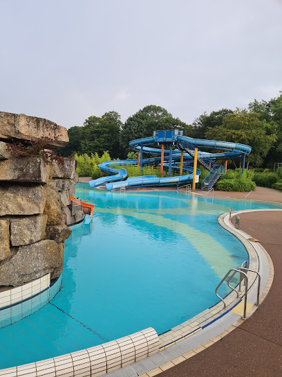 Badepark Wörth am Rhein - Wörth am Rhein 1 AF1QipOn8dSKbSTfb2xi4ZZ0m RBhLWh w0hfRyJWSIew408 h544 k no
