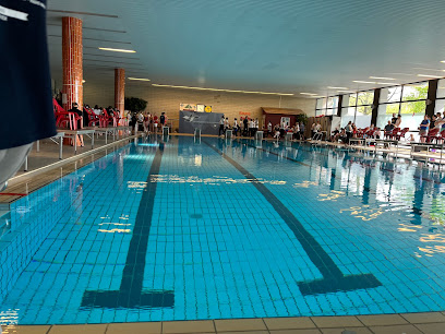 NürnbergBad - Katzwangbad - Nürnberg 1 AF1QipOoxOsND3oABwSoKVyILeqe9qV9rrxqu5mjK2jpw408 h306 k no