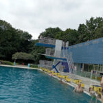 Allwetterbad Walsum – Duisburg