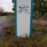 Aquabella Freizeitbad und Sauna – Mutterstadt