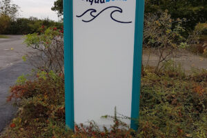 Aquabella Freizeitbad und Sauna – Mutterstadt