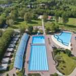 Wellenfreibad Reutlingen – Reutlingen