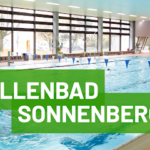 Hallenbad Sonnenberg – Stuttgart