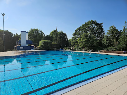 AF1QipPMNTjsmuYJ3iF Tqe6GV 8YO9 CSfY gQg1B2cw408 h306 k no