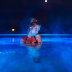 Bodensee-Therme Konstanz – Konstanz