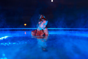 Bodensee-Therme Konstanz – Konstanz