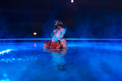 AF1QipPOZVFogTQHmAEZ481SIlfMI9x0EWnjd24tMBe7w408 h272 k no