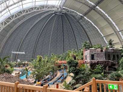 Tropical Islands - Krausnick-Groß Wasserburg 1 AF1QipPRUNEDEf1Dolx cDTU3PonPKF 28QUdyj0rfmbw408 h306 k no