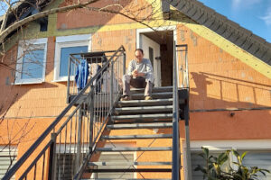 Hallenbad Groß-Zimmern – Groß-Zimmern