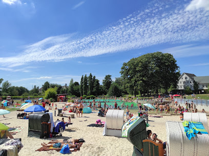 AF1QipPgPgynbmcqAdhWmuHSrV2uBXJe3aFlEfgAVvBGw408 h305 k no