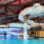 Wasserparadies Hildesheim – Hildesheim