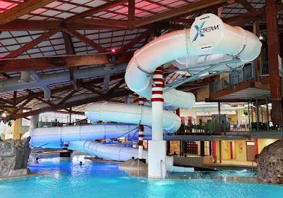 Wasserparadies Hildesheim - Hildesheim 1 AF1QipPhj tuB3UpmWjNm8jt9Qhhv17Z4CT7YjIPzh9Xw408 h285 k no