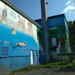 Schwimmgemeinschaft Dortmund Süd 1983 e.V. – Dortmund