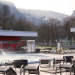 Bodetal Therme Thale – Thale
