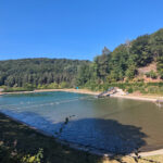 Naturfreibad Otterberg – Otterberg