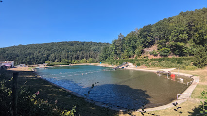 Naturfreibad Otterberg - Otterberg 1 AF1QipPu0IIXYFsjeMZDJXEa63GwtYOctSQEumGXFK0mw426 h240 k no