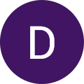 Discover55736622007 Discover55736622007