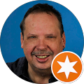 Rainer Knipp