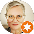 Sabine Strutzke Sabine Strutzke