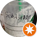 Sebastian Ungerland Sebastian Ungerland