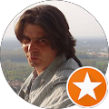 Joachim Braun Joachim Braun