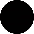 Hex Hex24