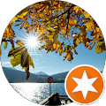 Ina Grimaldello