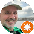 Bernd Henig Bernd Henig