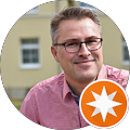 Bernd Cieplik