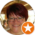 Petra Wehner