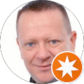 Andreas Brammer
