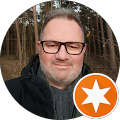 Ralf Lunge