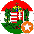 donaukind74